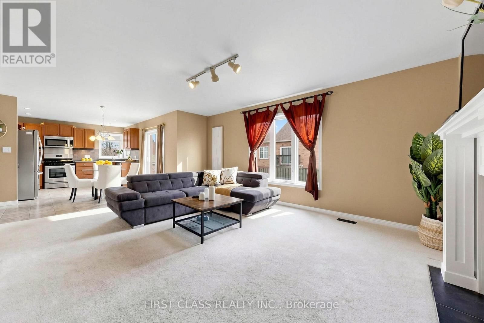 11 DIAMOND COURT Image 13