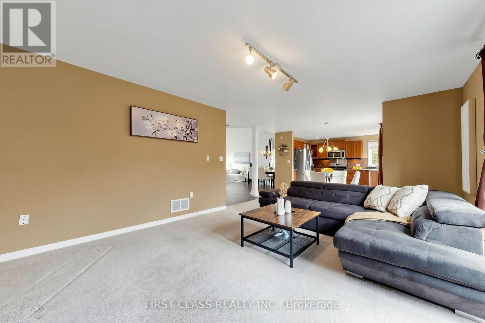 11 DIAMOND COURT Image 14