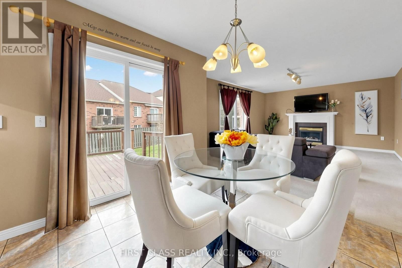 11 DIAMOND COURT Image 22