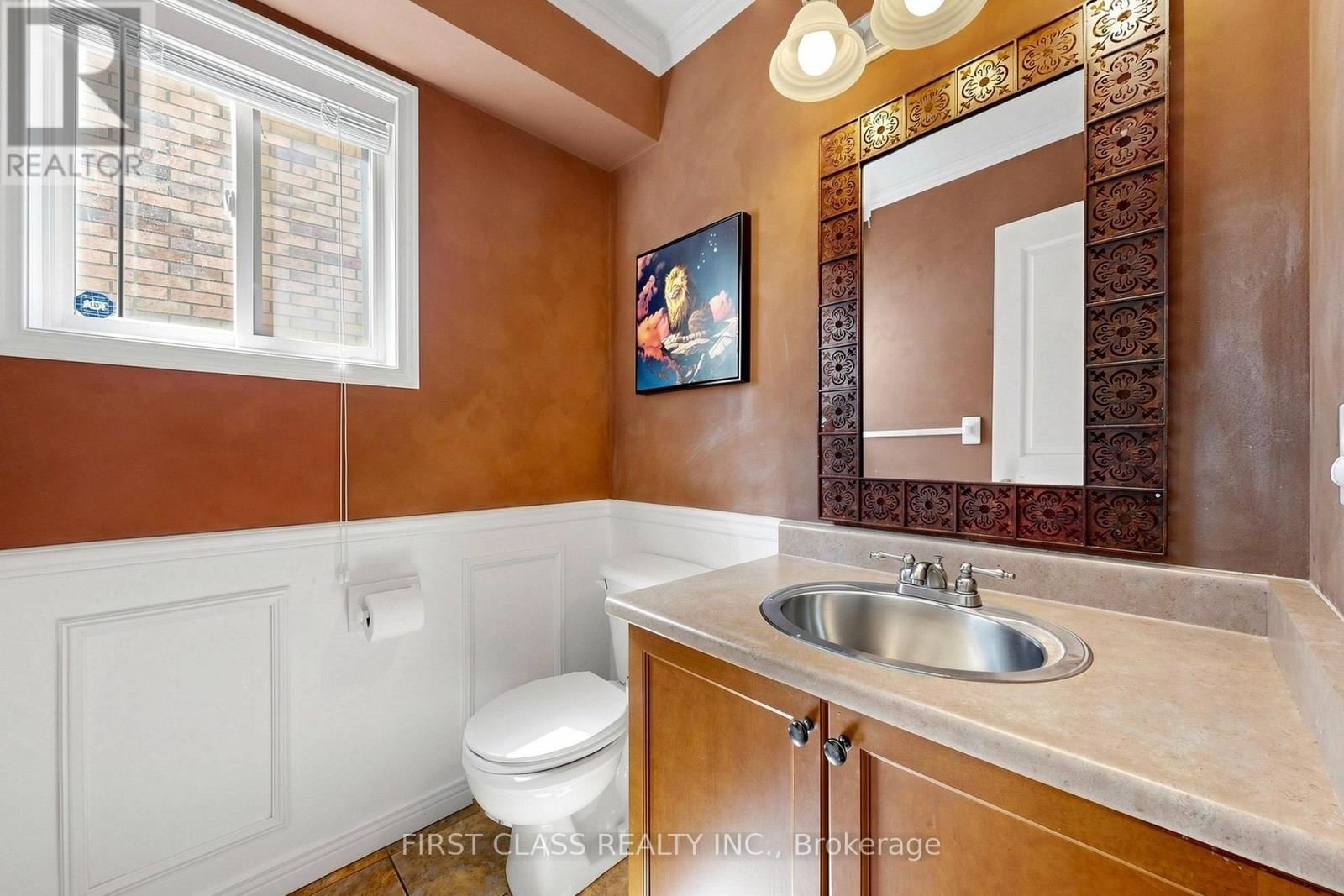 11 DIAMOND COURT Image 23