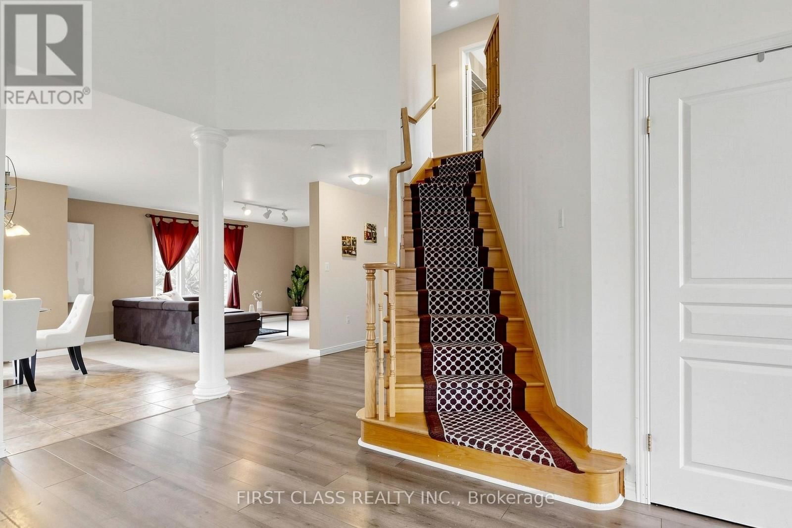 11 DIAMOND COURT Image 25