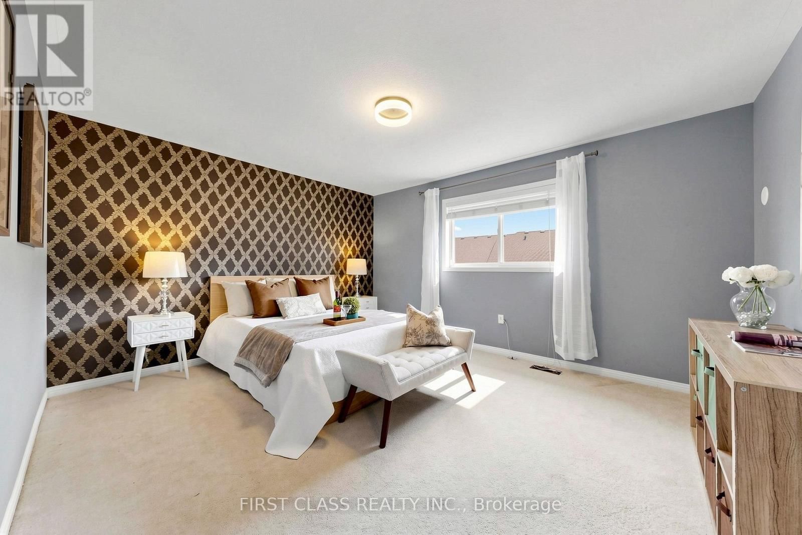 11 DIAMOND COURT Image 27