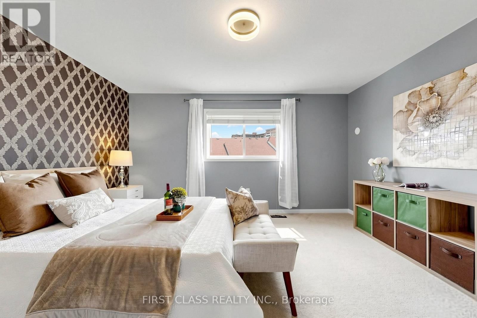 11 DIAMOND COURT Image 28