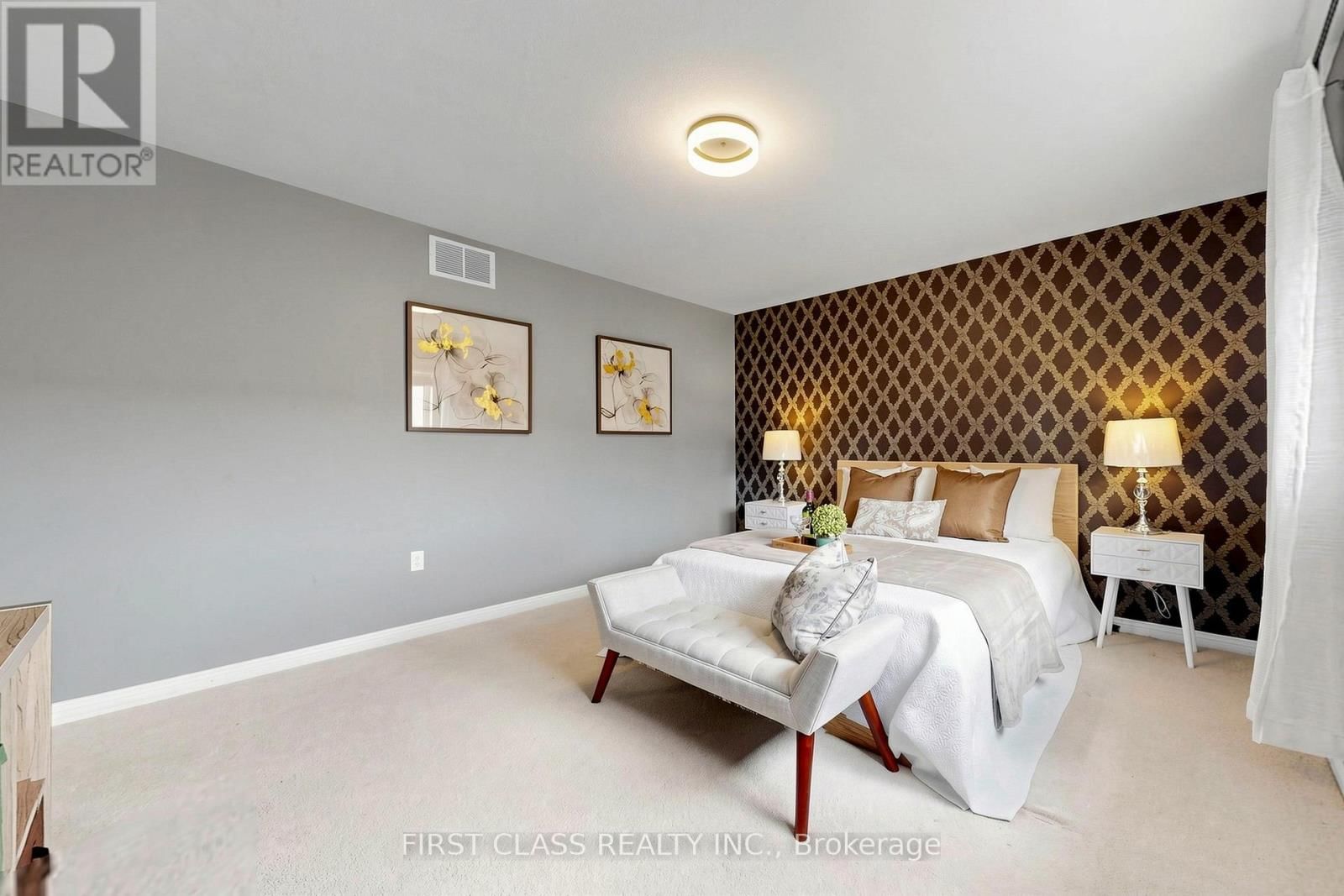 11 DIAMOND COURT Image 29