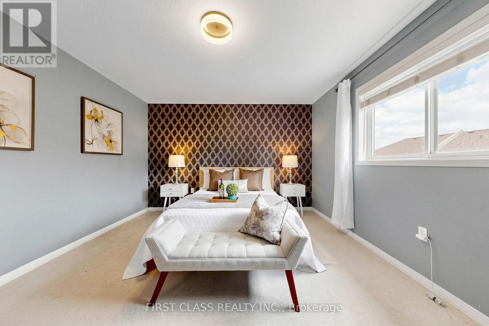 11 DIAMOND COURT Image 30