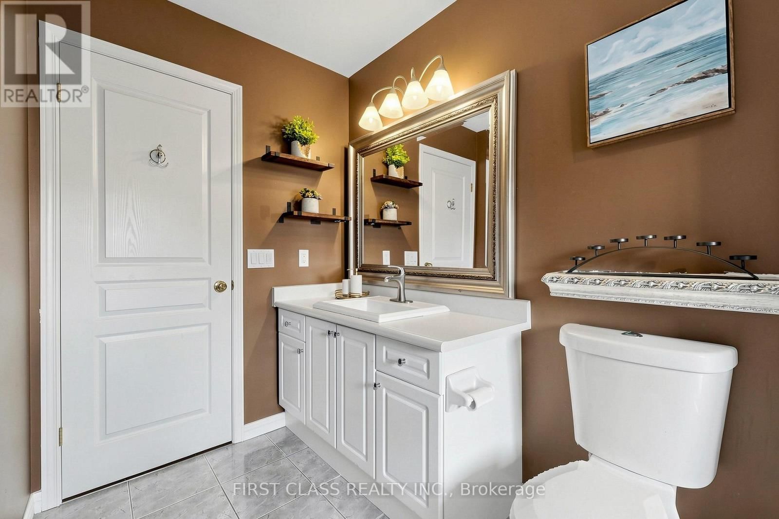 11 DIAMOND COURT Image 32