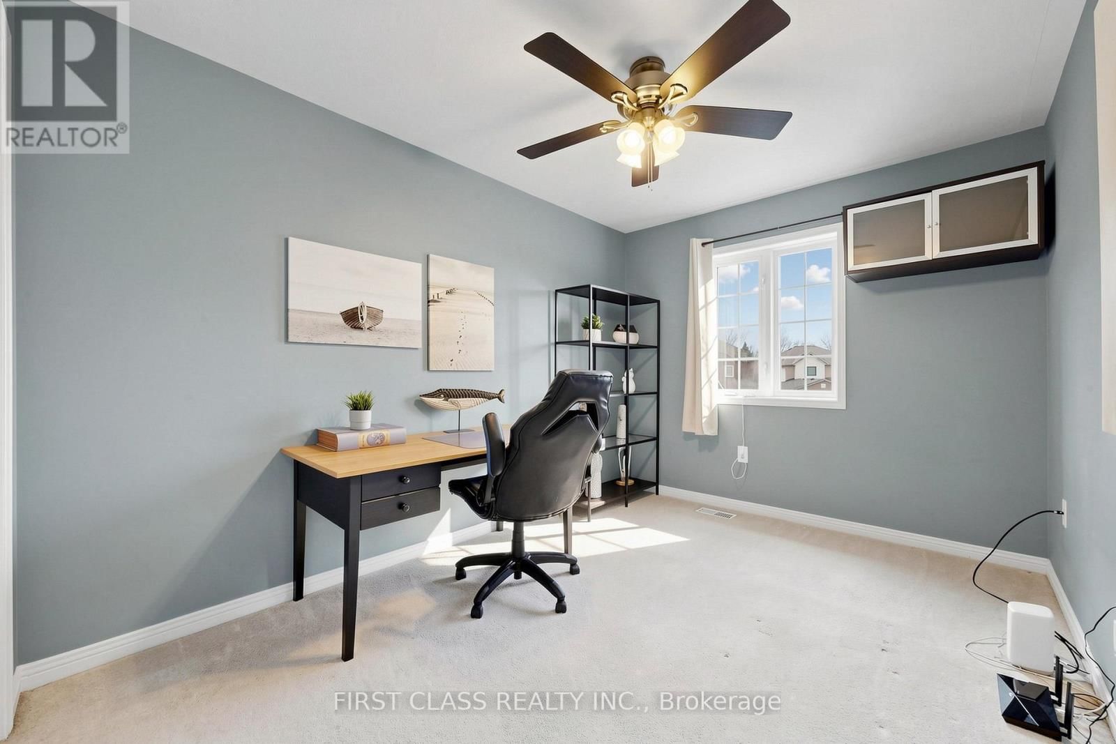 11 DIAMOND COURT Image 38