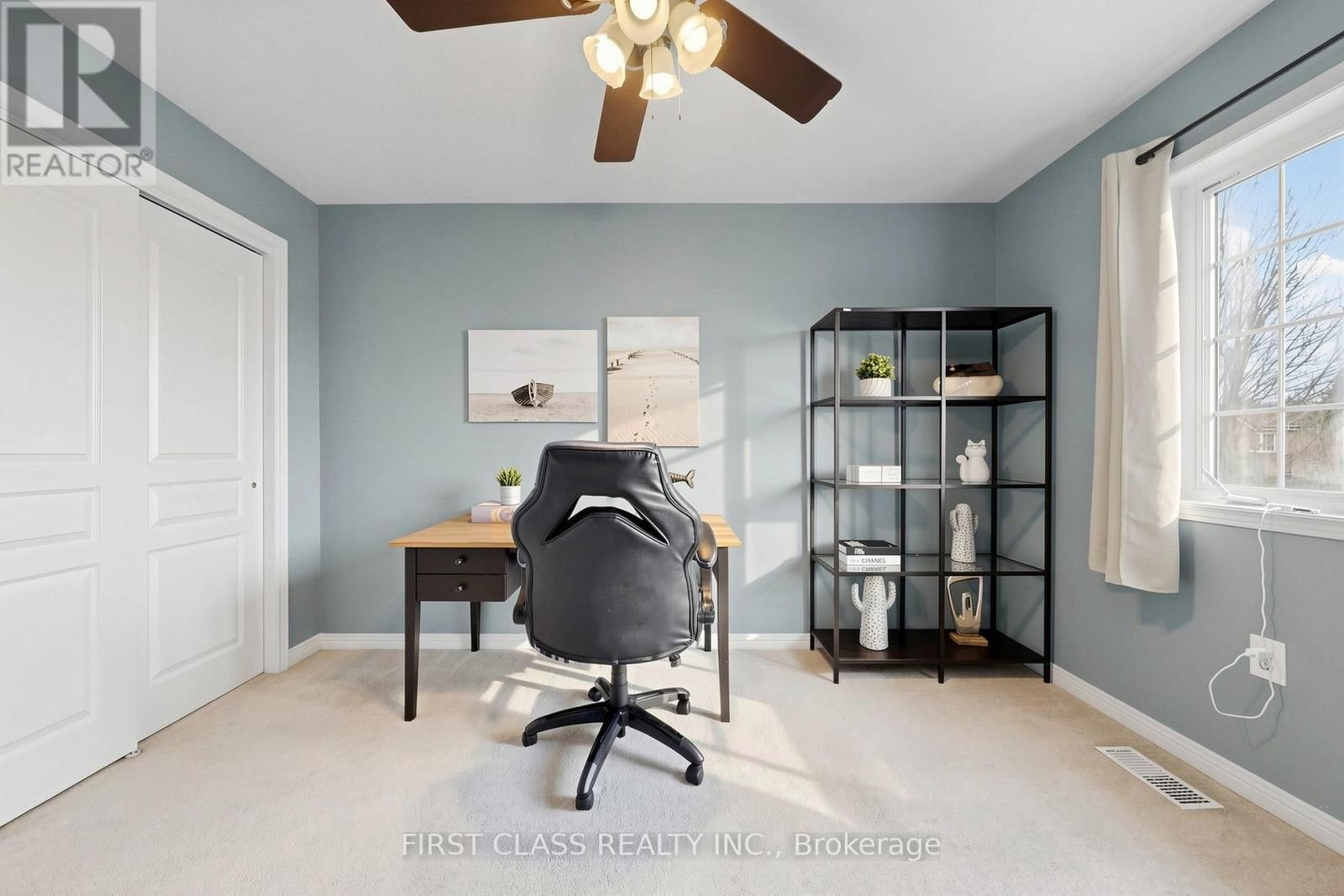 11 DIAMOND COURT Image 39