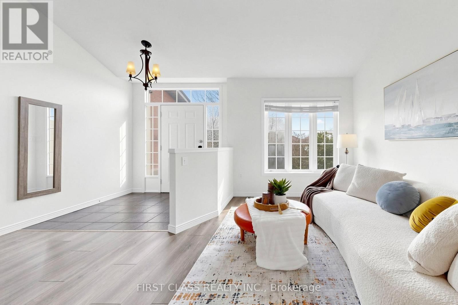 11 DIAMOND COURT Image 4