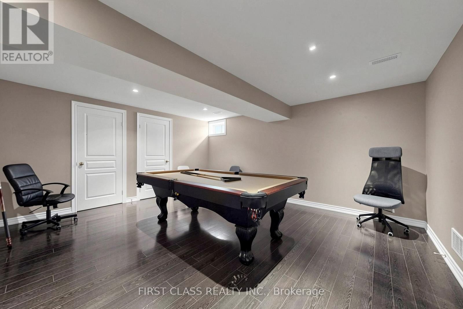 11 DIAMOND COURT Image 43