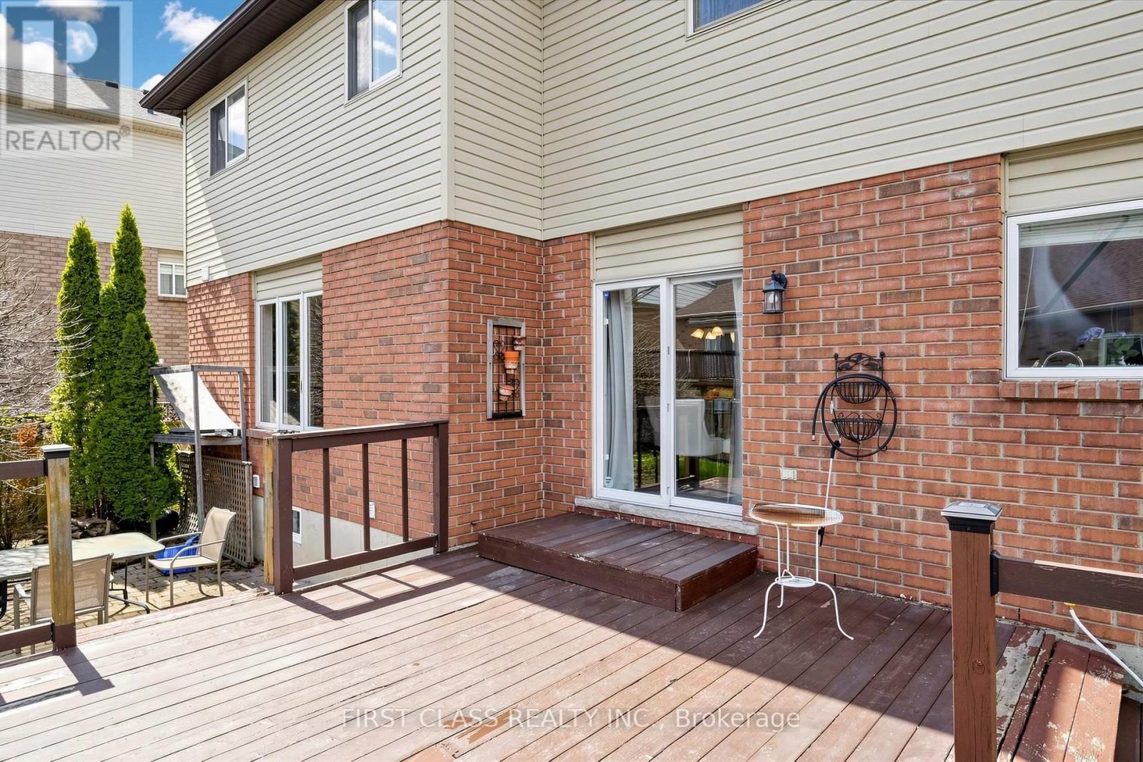 11 DIAMOND COURT Image 49