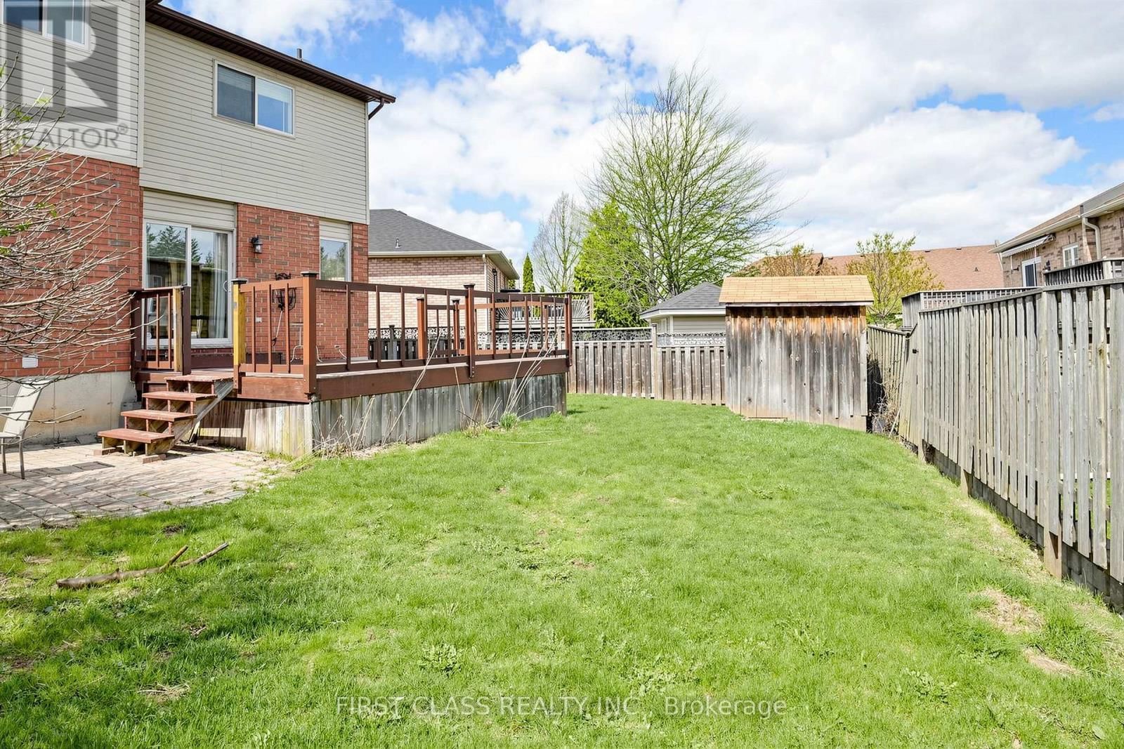 11 DIAMOND COURT Image 50