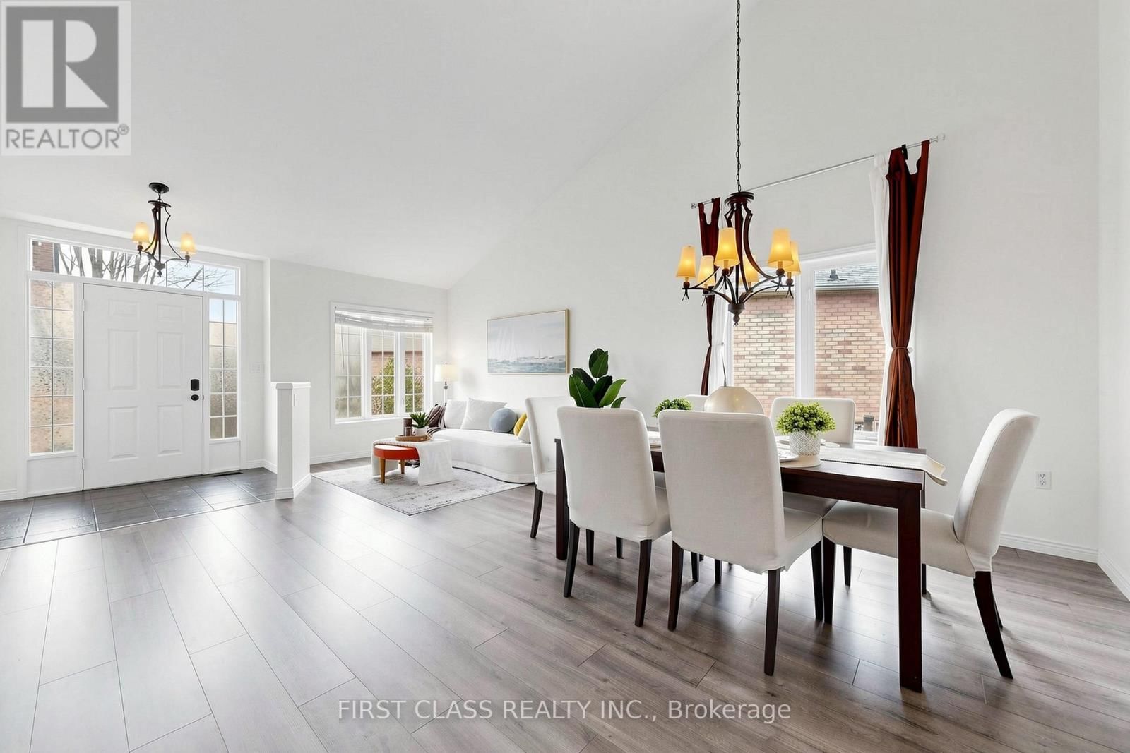 11 DIAMOND COURT Image 7