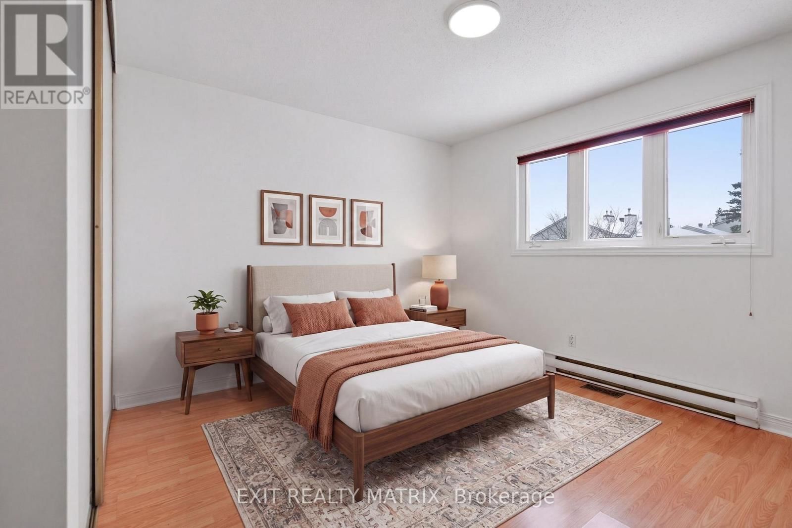 727 BROME CRESCENT Image 13