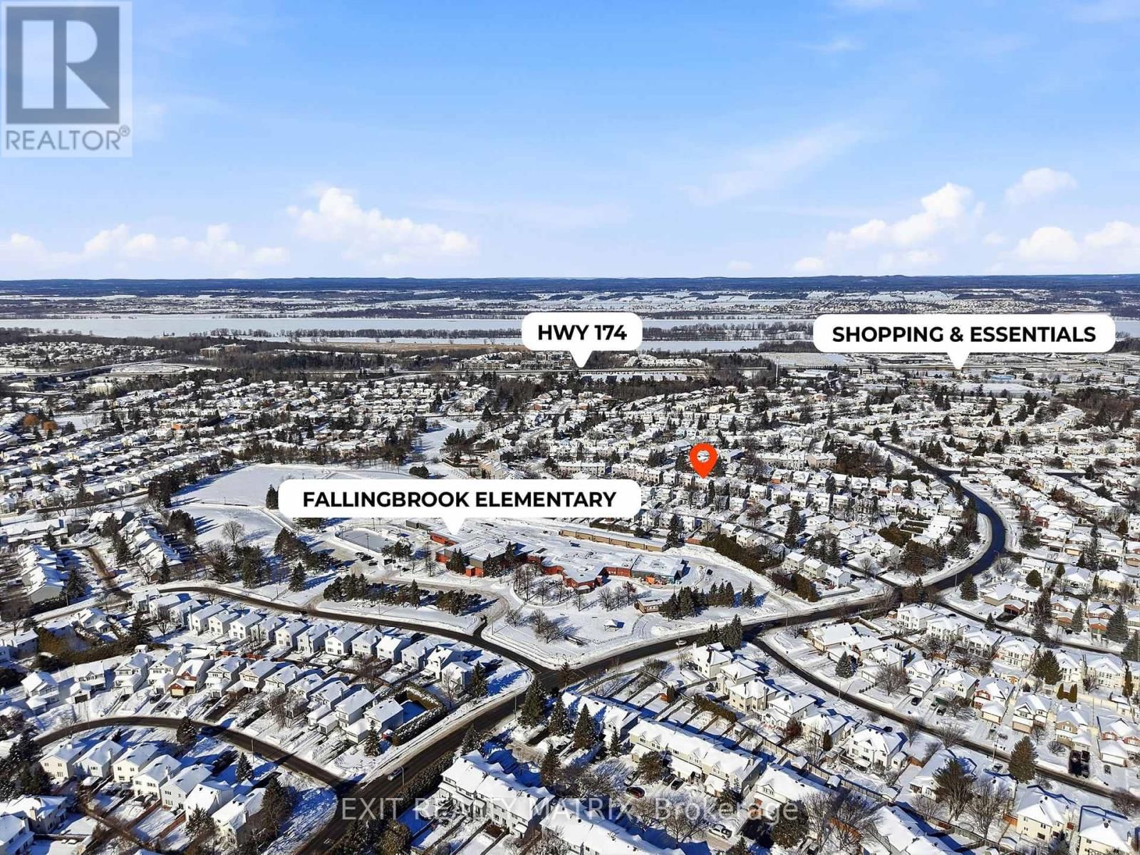 727 BROME CRESCENT Image 21