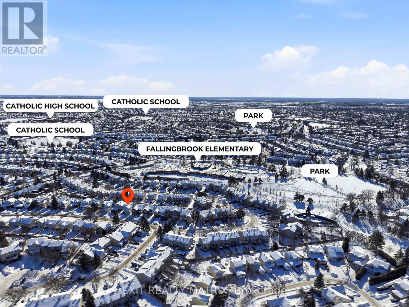 727 BROME CRESCENT Image 22