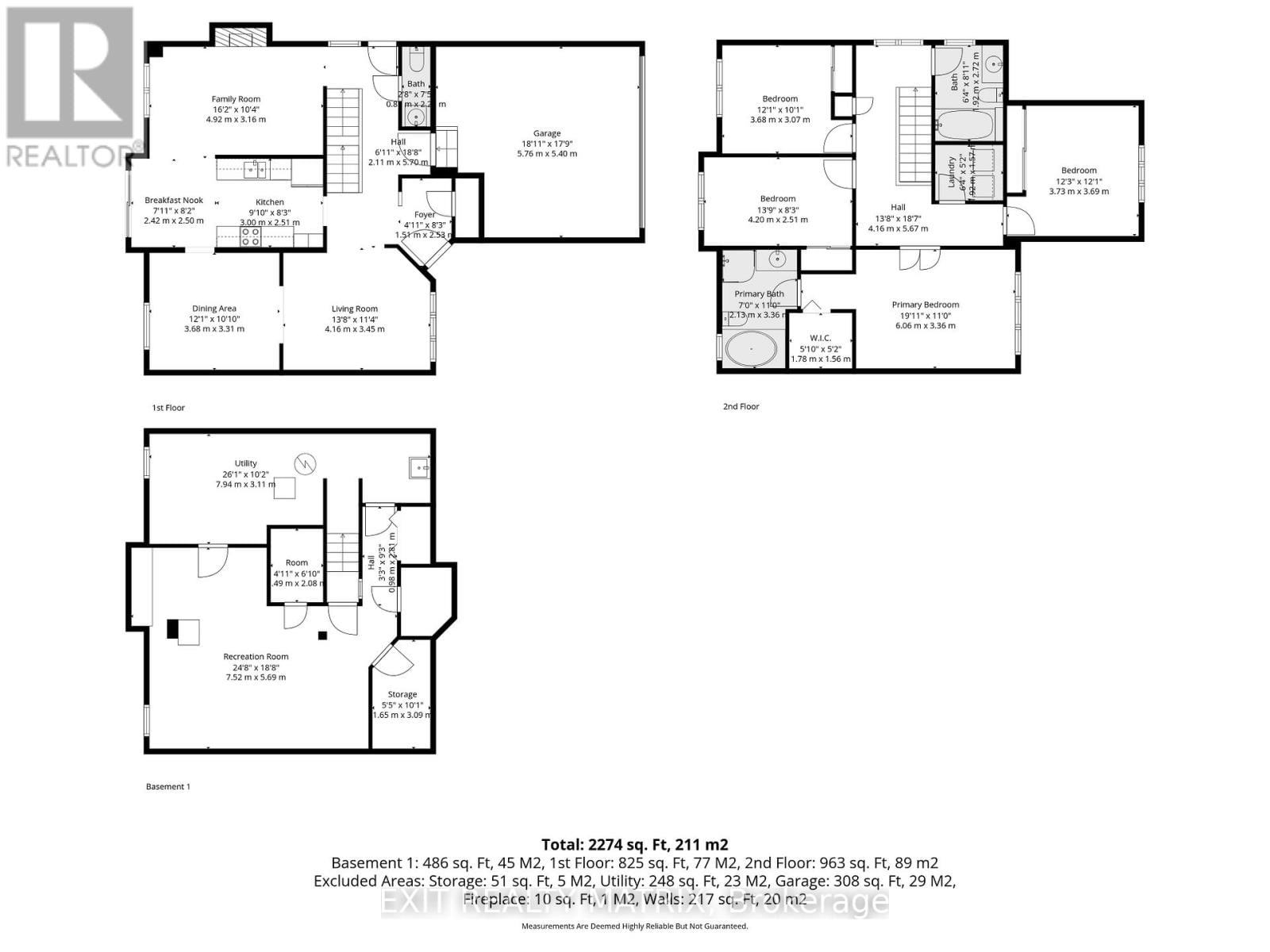 727 BROME CRESCENT Image 23