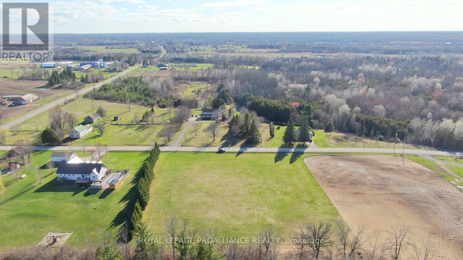 0 HILLBROOK ROAD Image 2