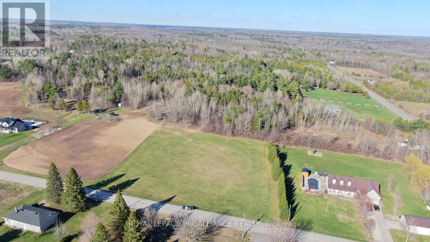 0 HILLBROOK ROAD Image 3