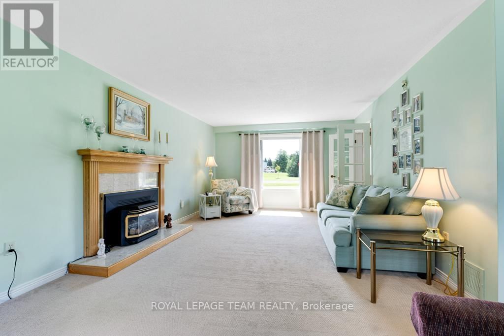 17 MARIC TRAIL Image 19