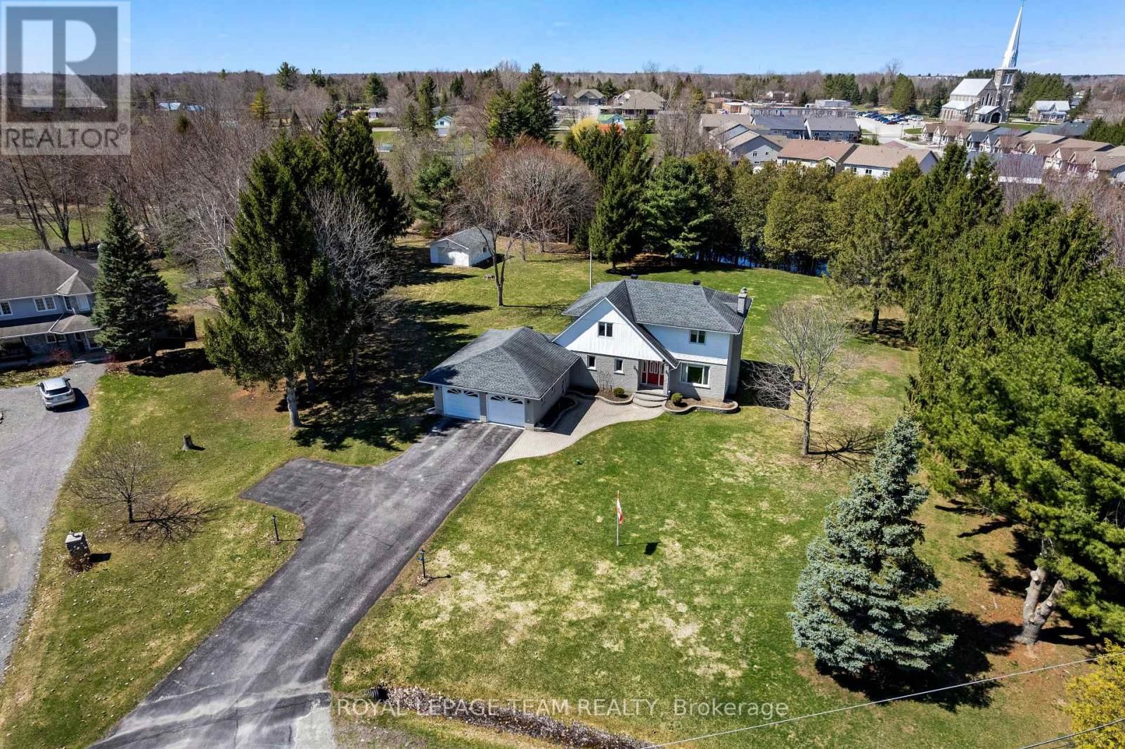 17 MARIC TRAIL Image 2