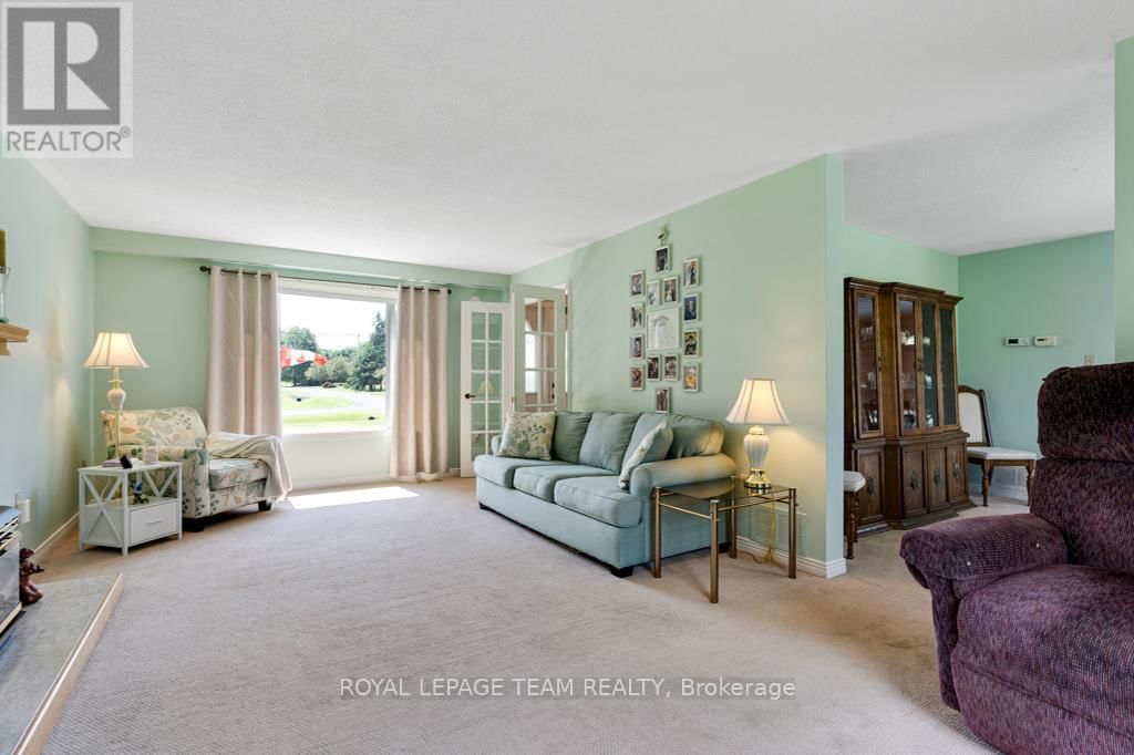 17 MARIC TRAIL Image 20