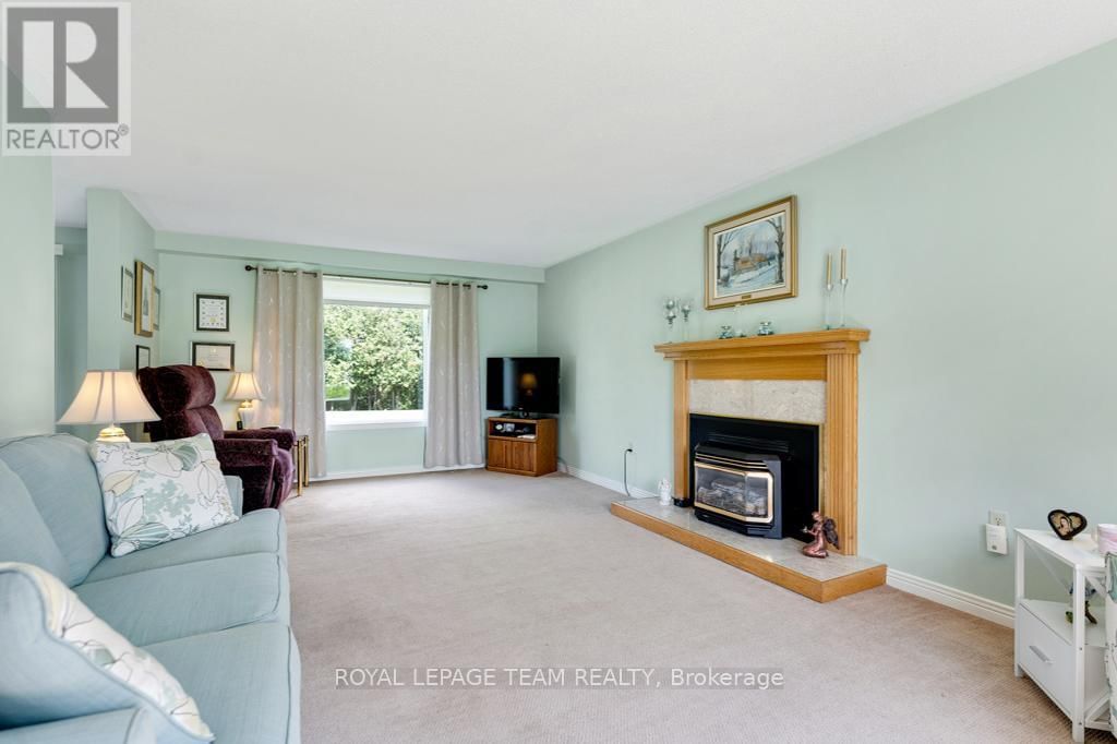 17 MARIC TRAIL Image 21