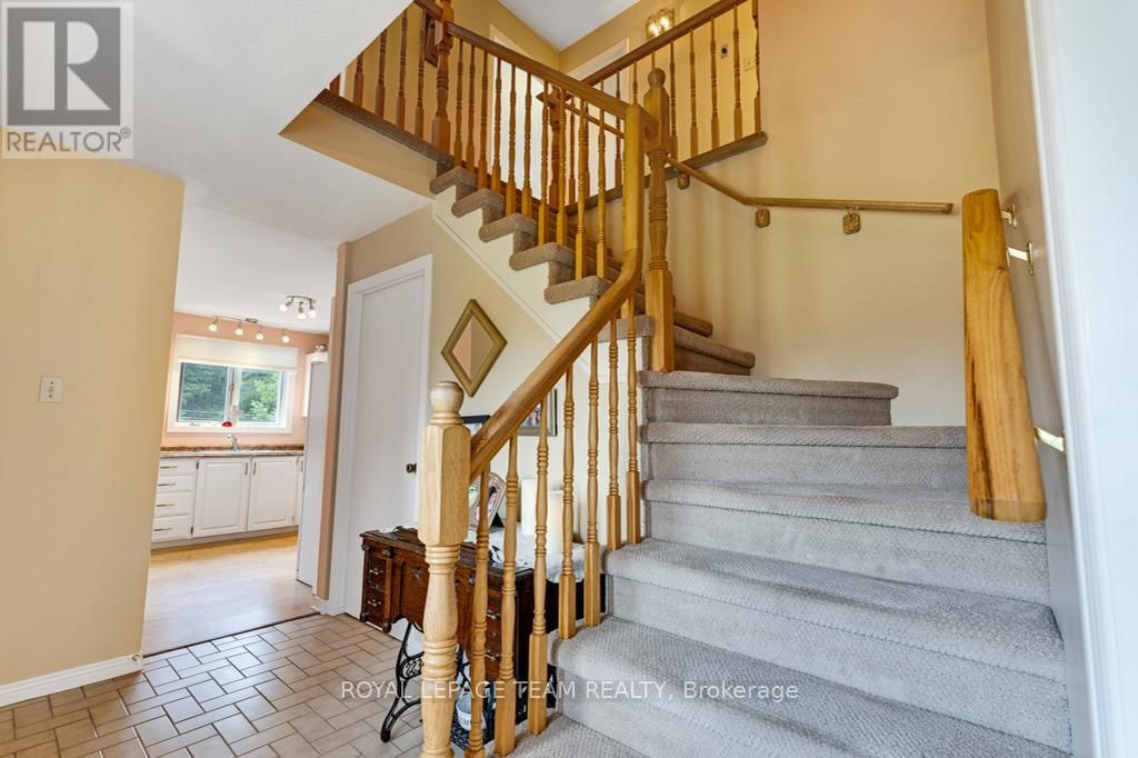 17 MARIC TRAIL Image 22