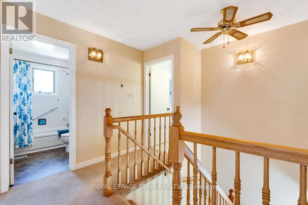 17 MARIC TRAIL Image 23