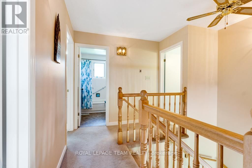 17 MARIC TRAIL Image 24