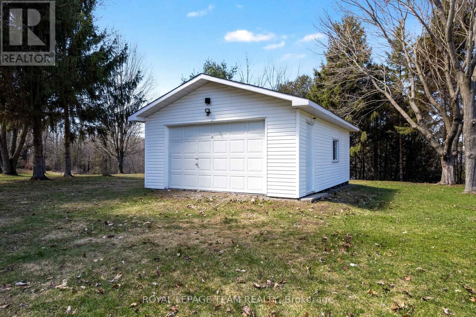 17 MARIC TRAIL Image 7