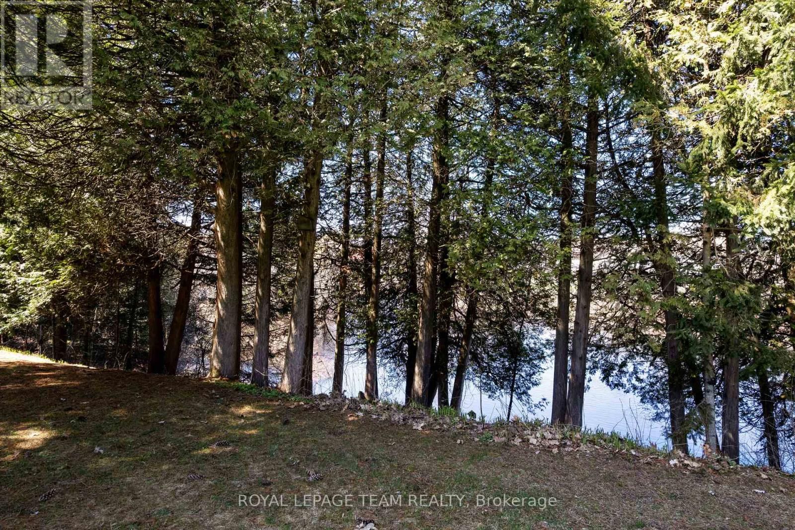 17 MARIC TRAIL Image 8