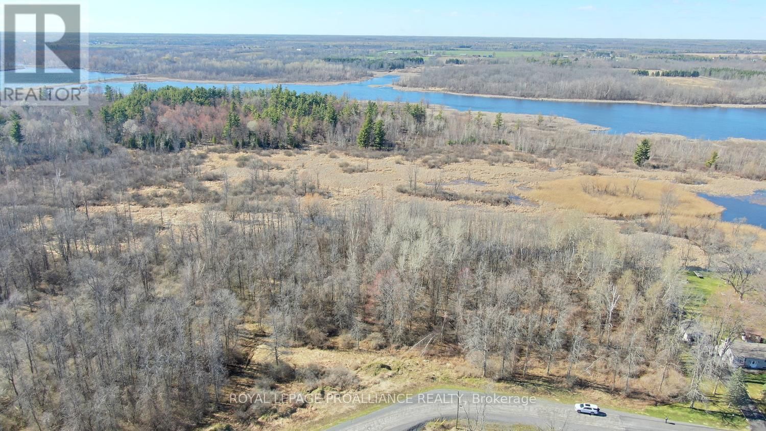 WILLBRUCK DRIVE Image 2