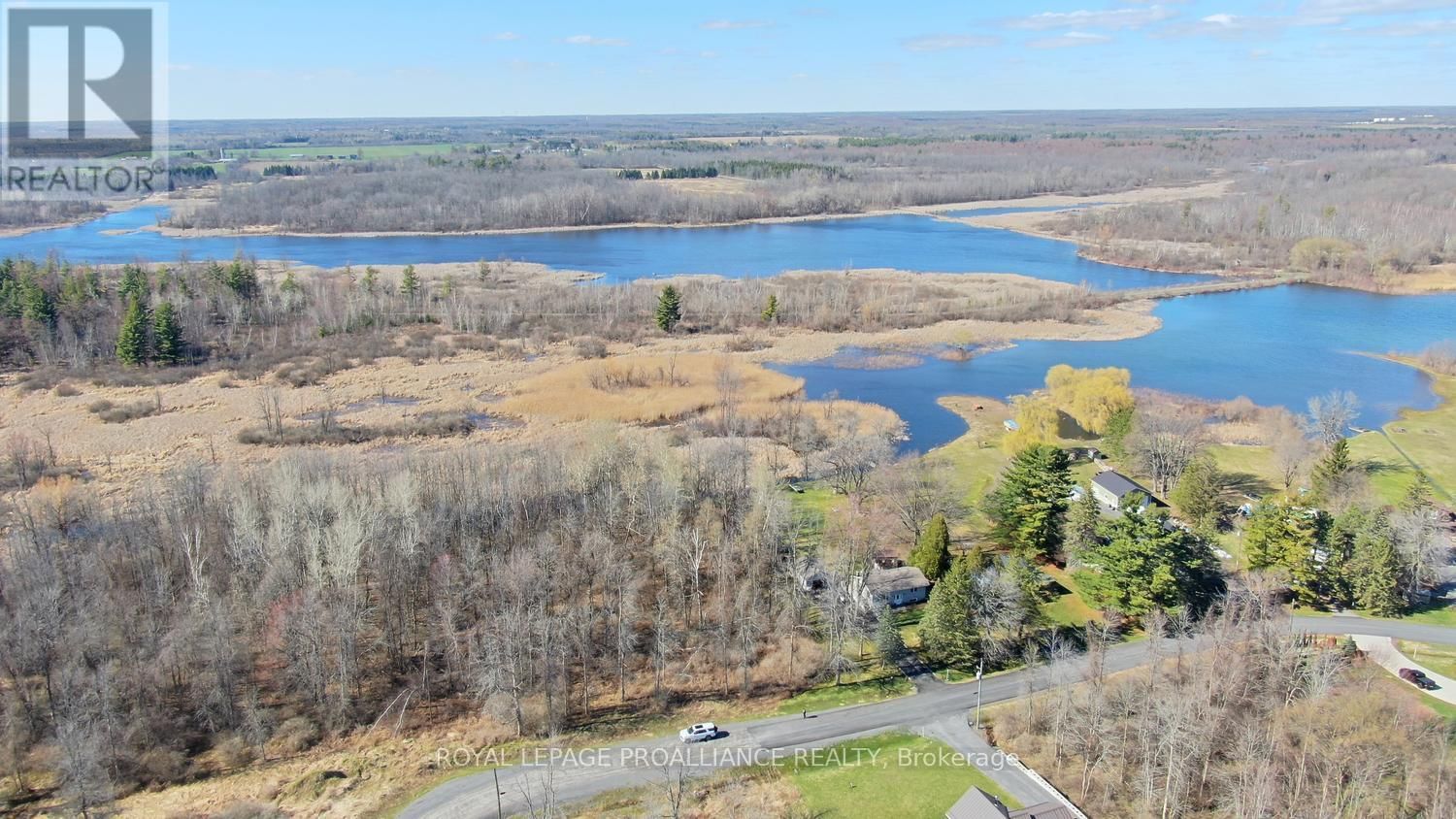 WILLBRUCK DRIVE Image 3