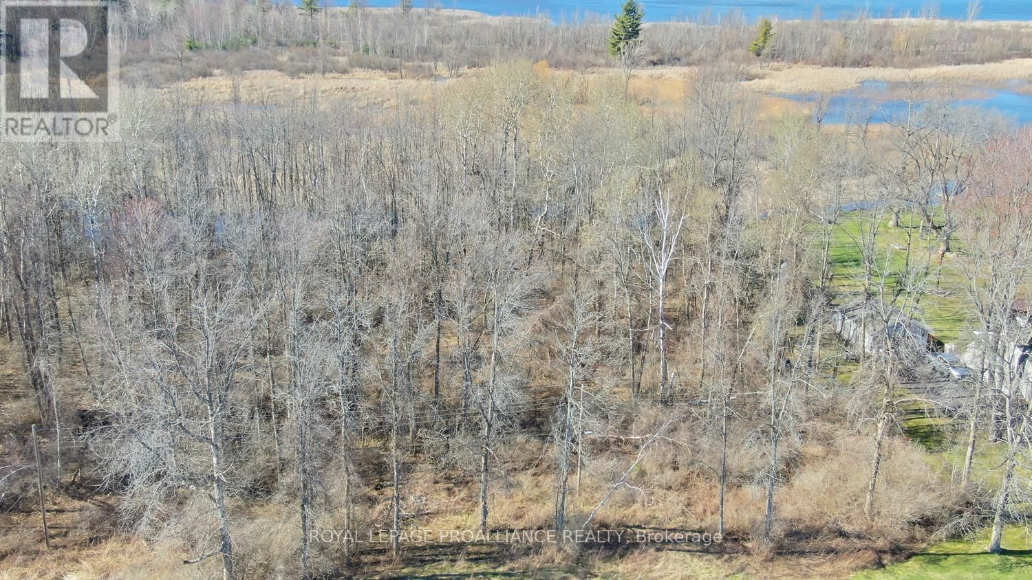 WILLBRUCK DRIVE Image 4