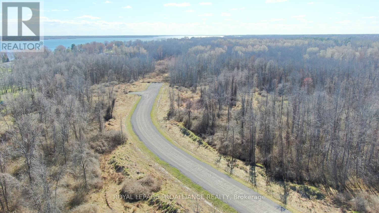 WILLBRUCK DRIVE Image 5