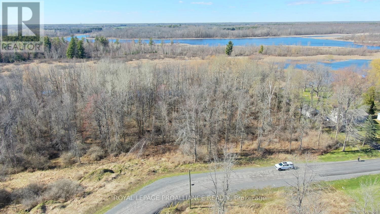 WILLBRUCK DRIVE Image 6