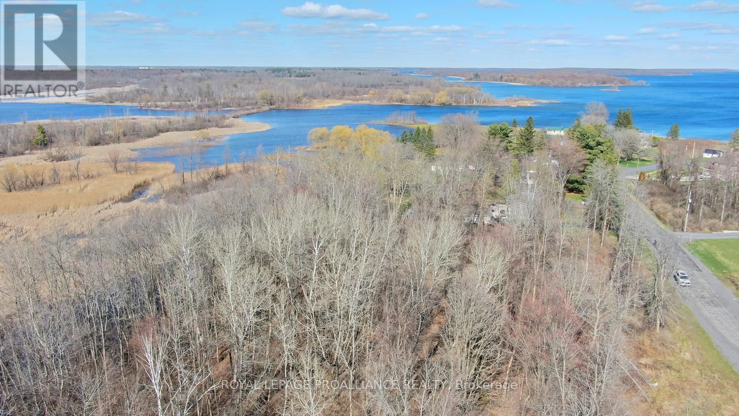 WILLBRUCK DRIVE Image 7