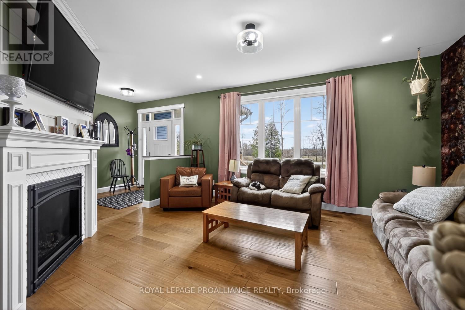 10932 JELLYBY ROAD Image 11