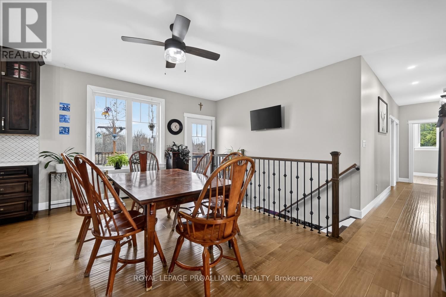 10932 JELLYBY ROAD Image 12