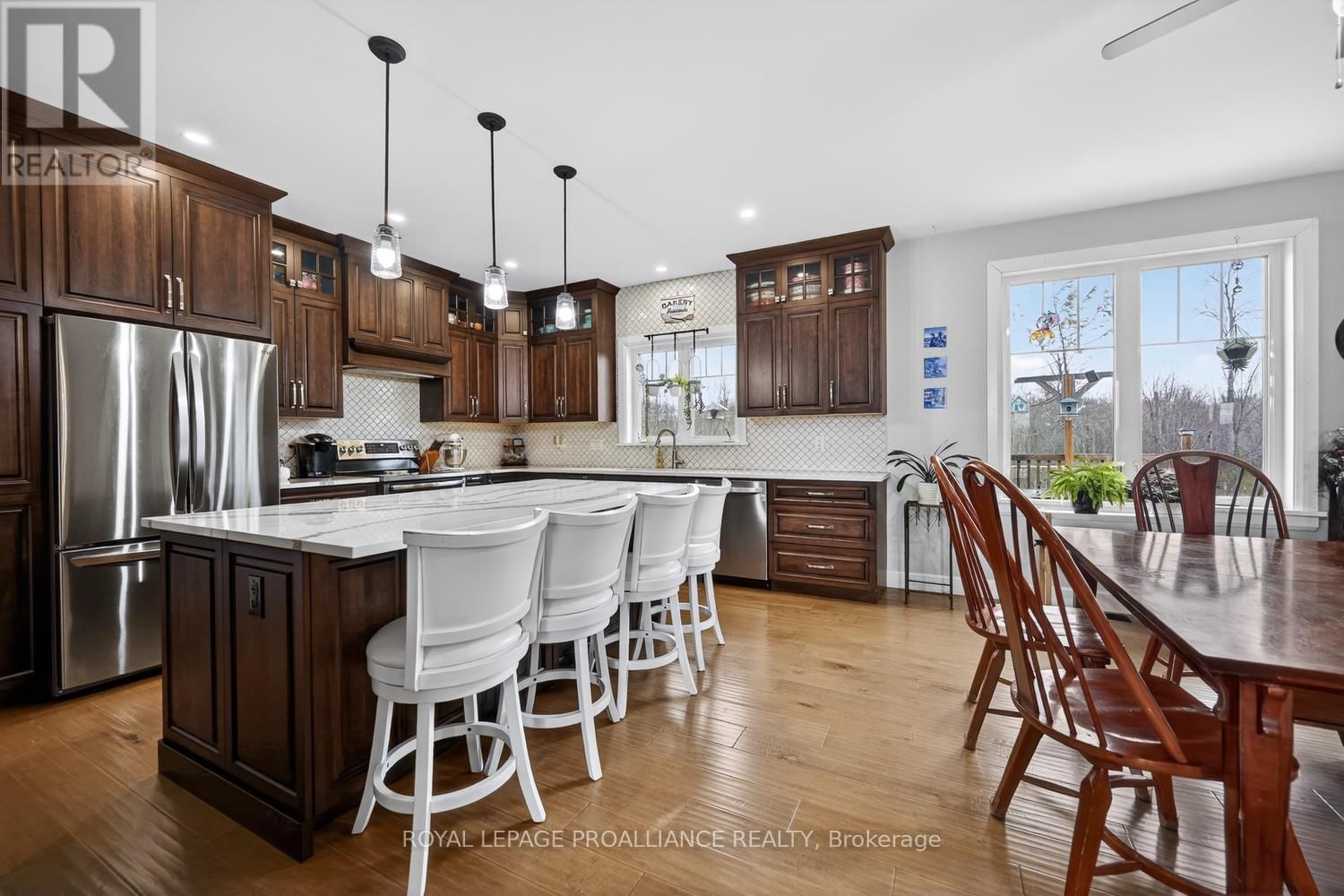 10932 JELLYBY ROAD Image 13