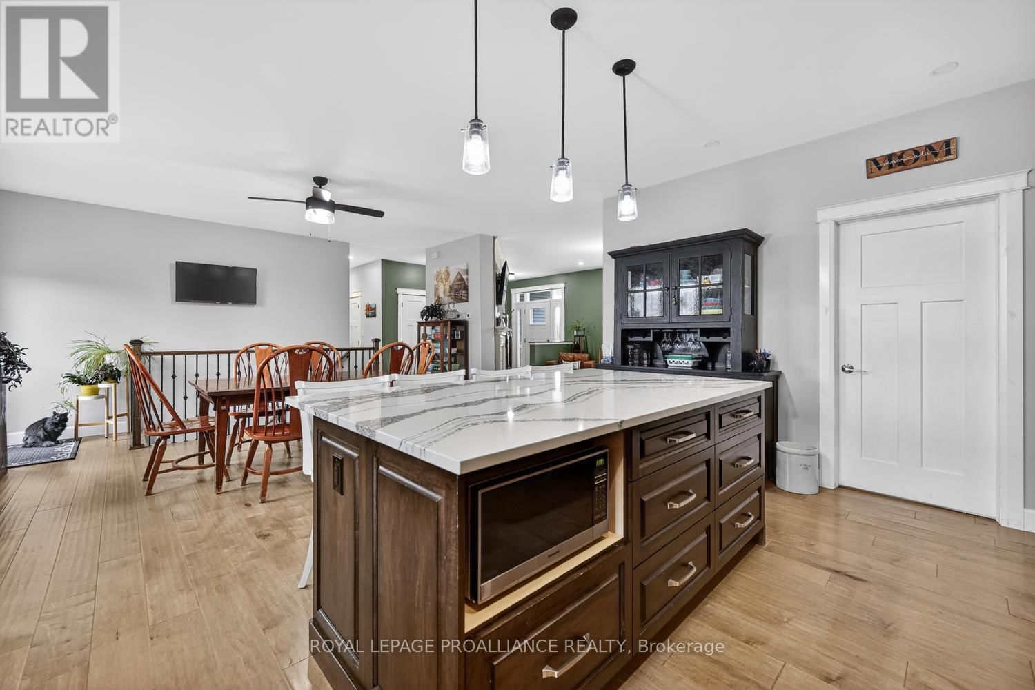 10932 JELLYBY ROAD Image 15