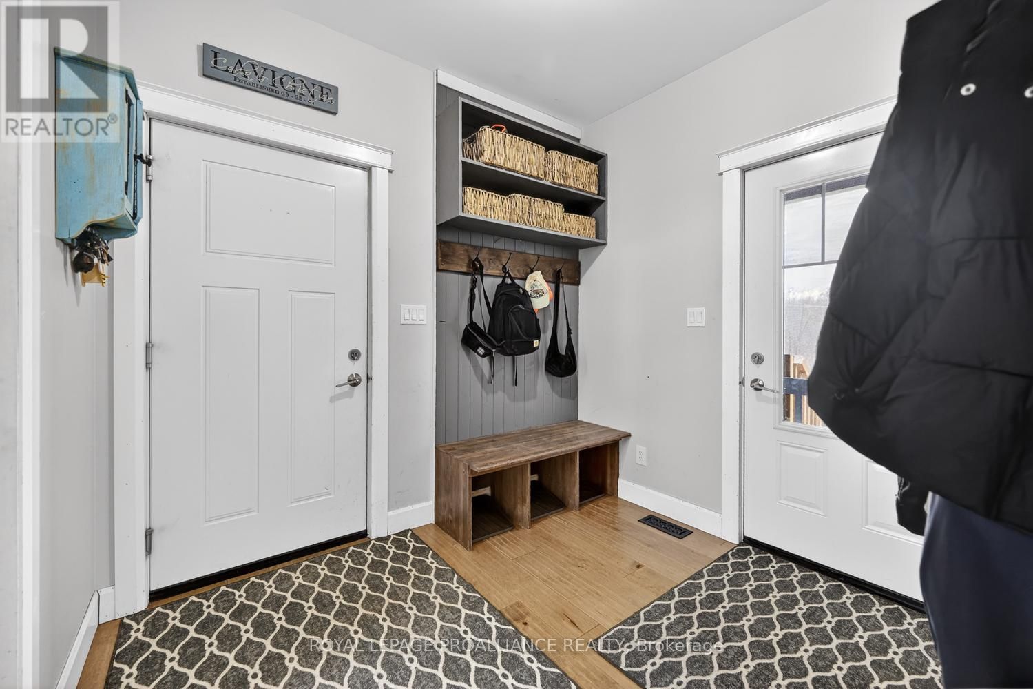 10932 JELLYBY ROAD Image 17