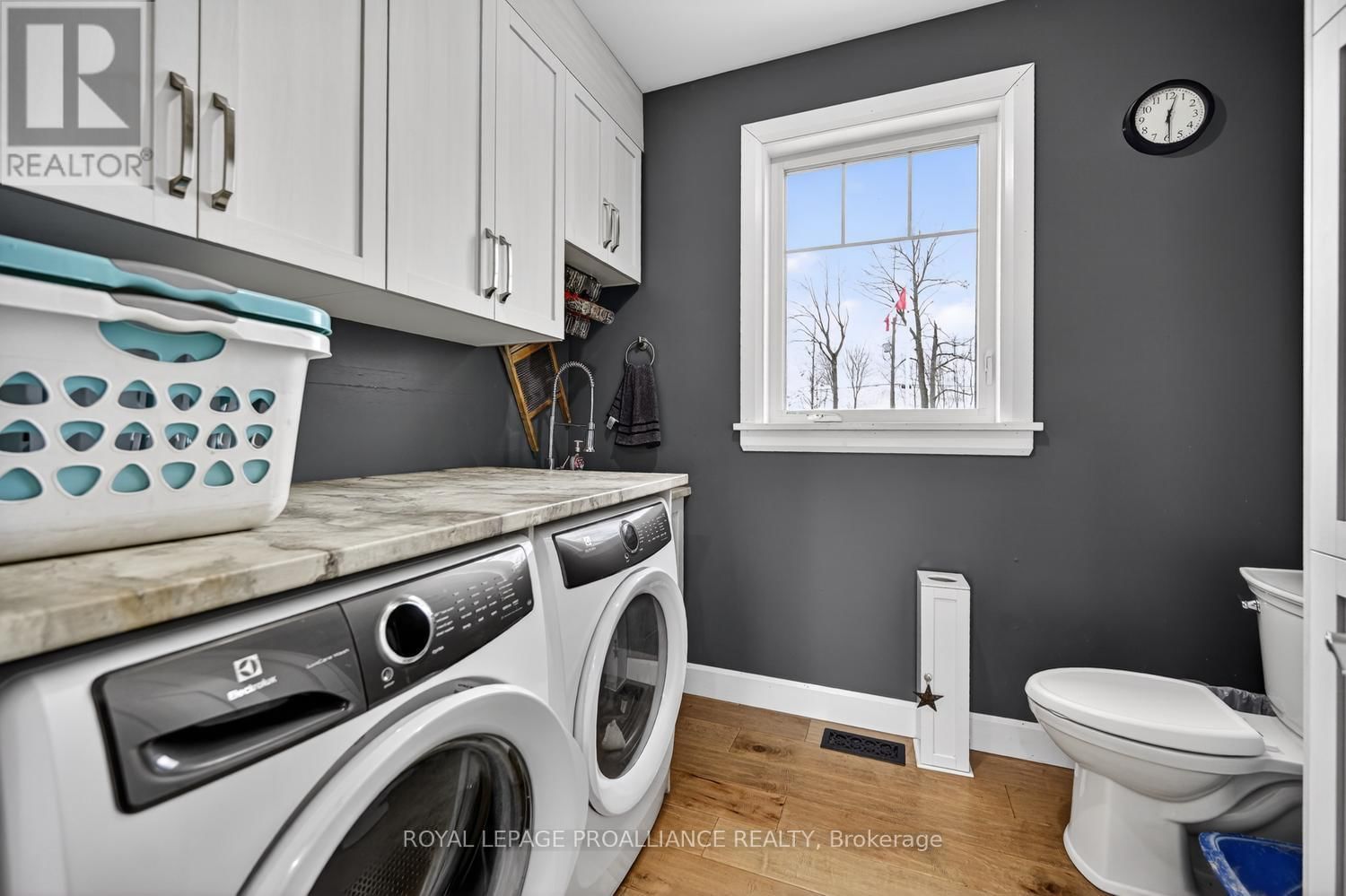 10932 JELLYBY ROAD Image 19