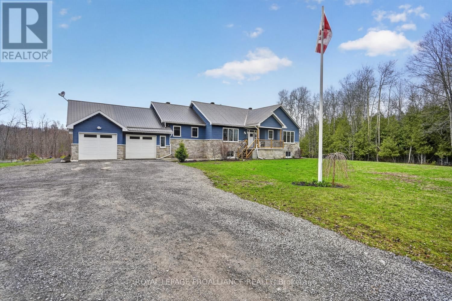 10932 JELLYBY ROAD Image 2