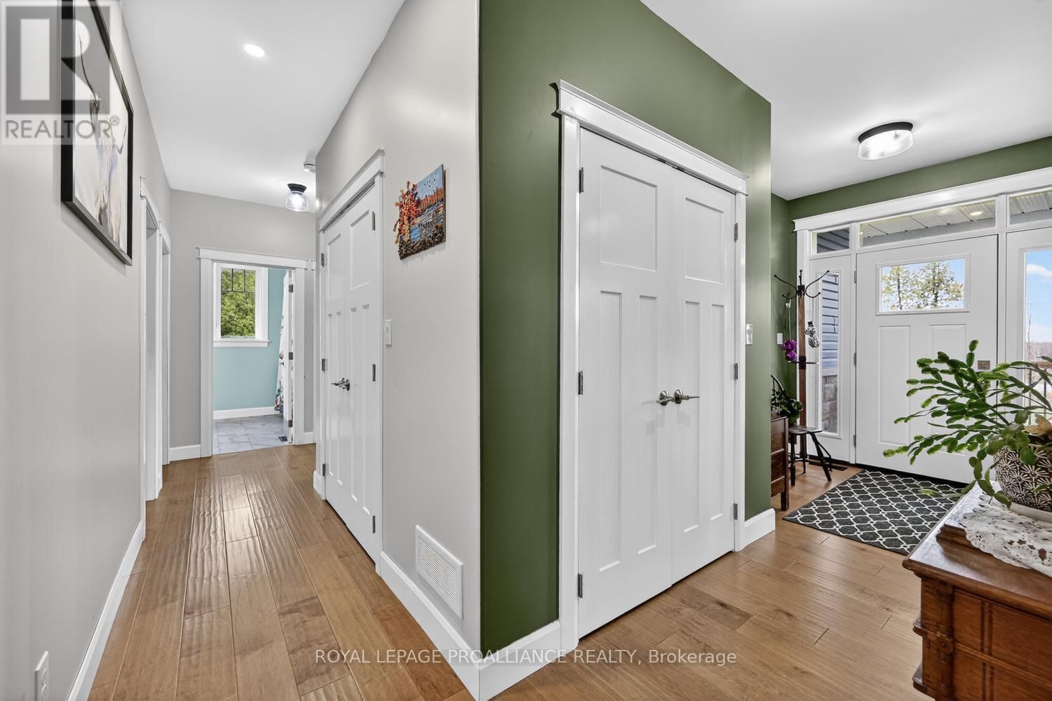 10932 JELLYBY ROAD Image 21