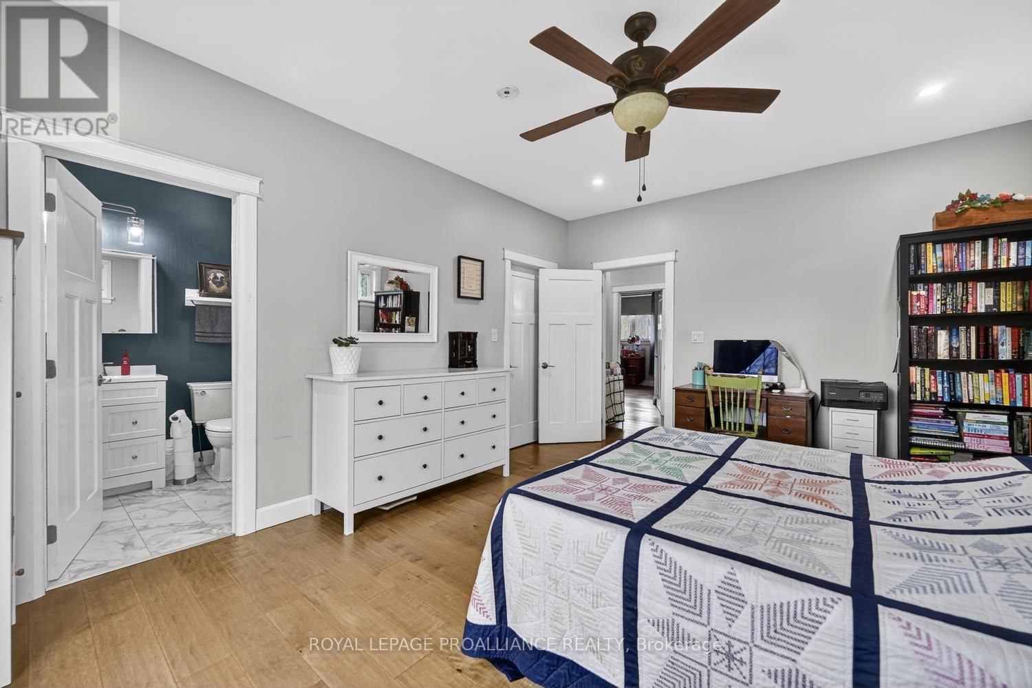 10932 JELLYBY ROAD Image 24