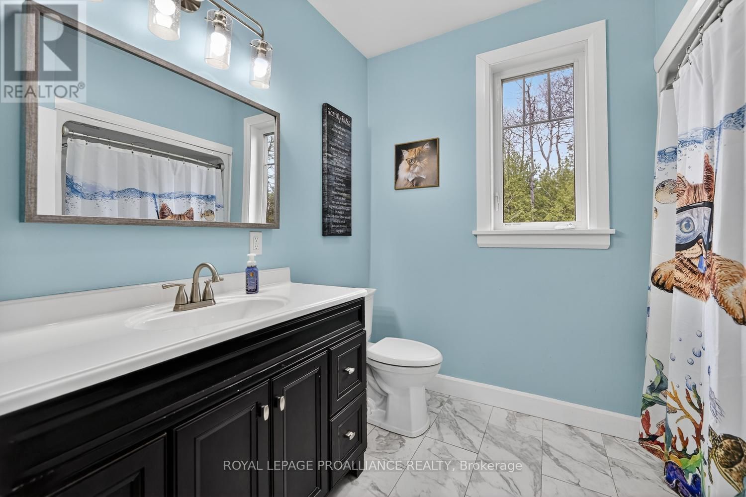 10932 JELLYBY ROAD Image 25