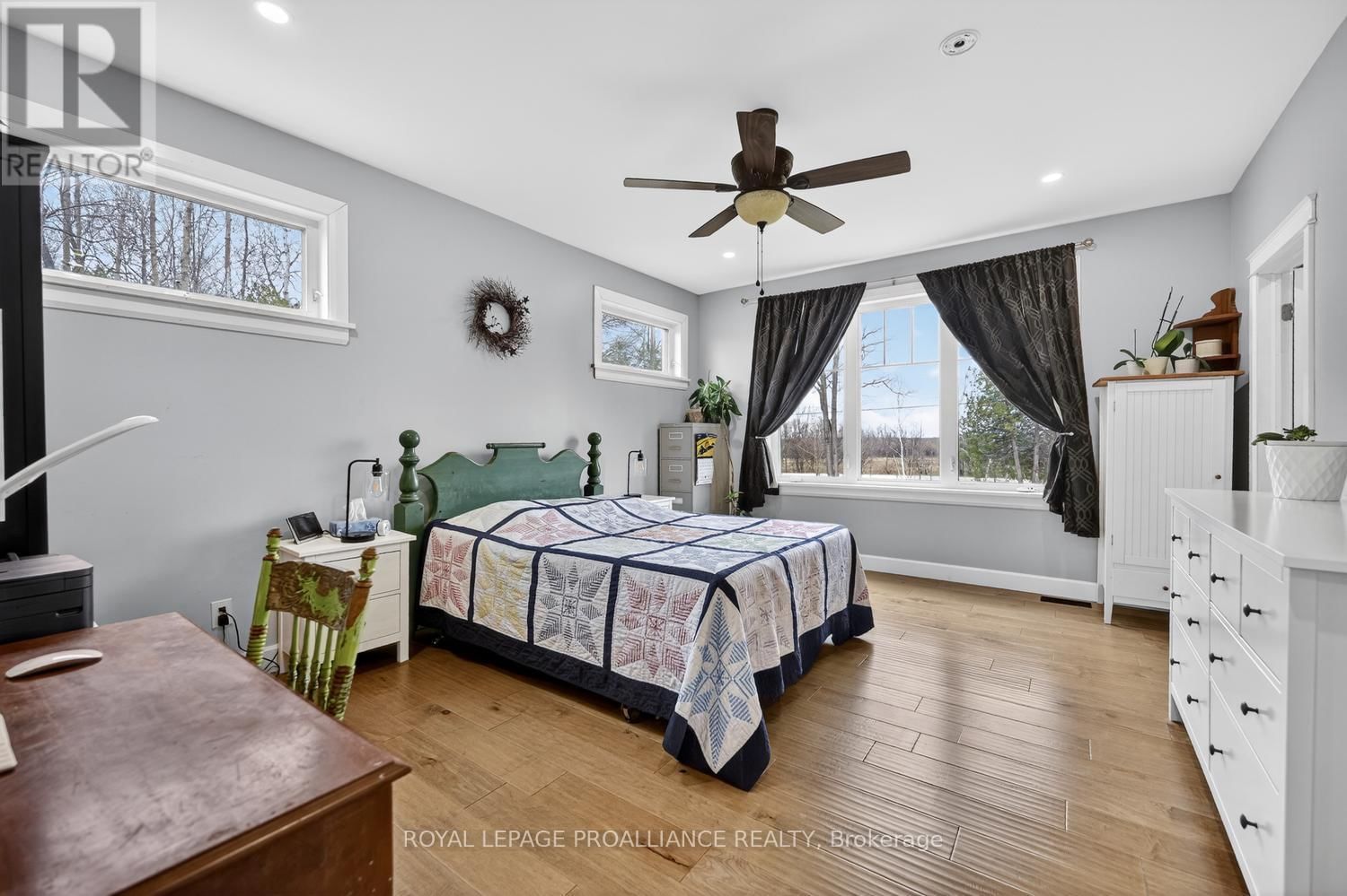 10932 JELLYBY ROAD Image 26