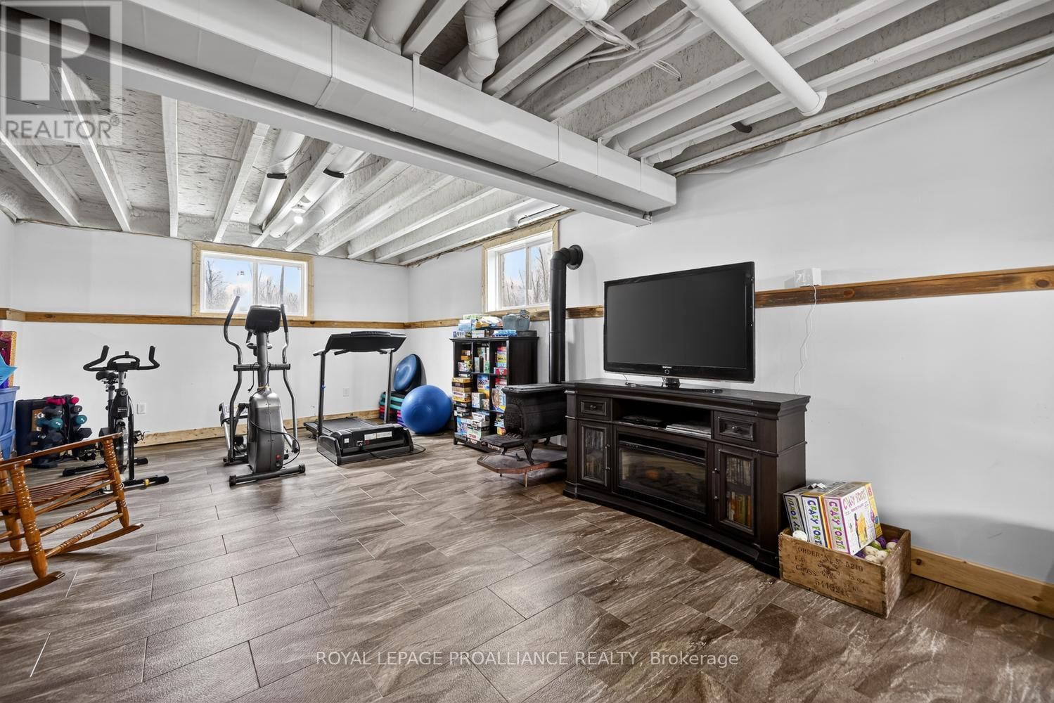 10932 JELLYBY ROAD Image 29